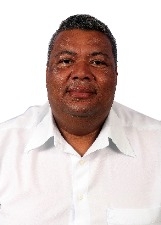 VALDENIR NASCIMENTO DE SOUZA