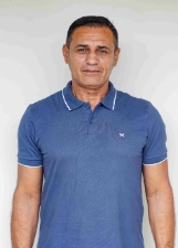 ALFREDO BOMFIM SILVA TOURINHO