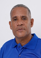 JAILSON BOMFIM LIMA