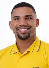 ANTONIO ROBERVAL FRANÇA BARBOSA DOS SANTOS FILHO