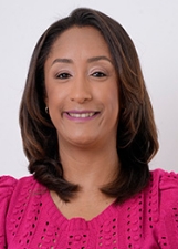 ROSANA DA SILVA CONCEIÇÃO CRUZ